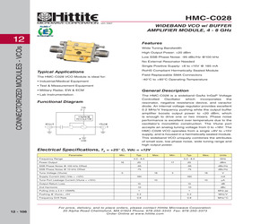 HMC-C028.pdf