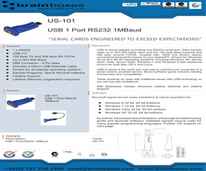 US-101.pdf