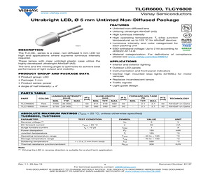 TLCR6800.pdf