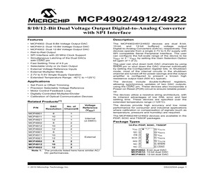 MCP4912-E/SL.pdf