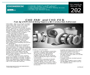 CCH-18-301-0050.pdf
