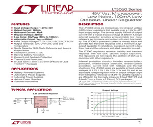 LT3060IDC-1.2#TRMPBF.pdf