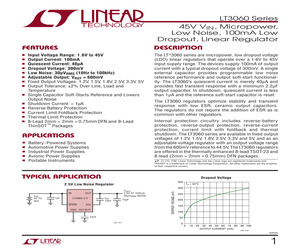 LT3060HTS8#PBF.pdf