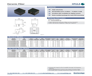 CFULA455KB4Y-B0.pdf