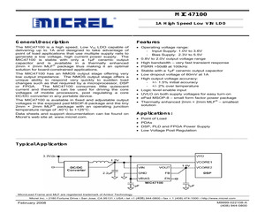 MIC47100-1.0YMME.pdf