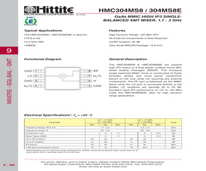 HMC304MS8.pdf