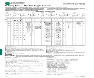 7140262.pdf