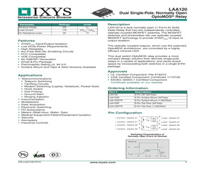 LAA120S.pdf