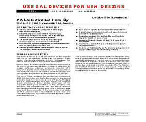 PALCE26V12H-10PC/4.pdf