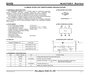 NJU7261U30-TE1.pdf