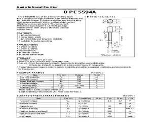 KEL5002A-A.pdf