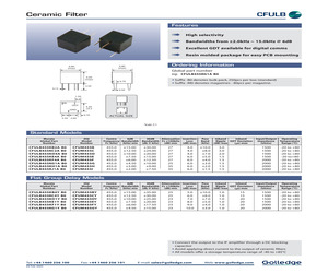 CFULB455KD4A-B0.pdf