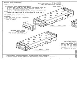 U77A1114100T.pdf