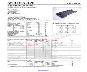 6MBI35S-120.pdf