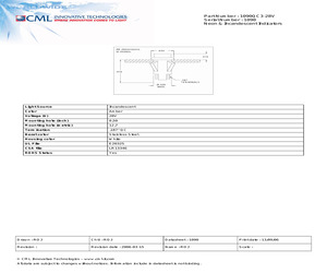 1090QC3-28V.pdf