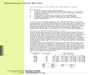 BMB2A0060LN2.pdf