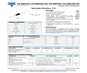 VS-MBR360TR-M3.pdf