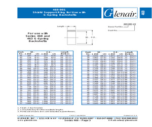 120-112-06B.pdf