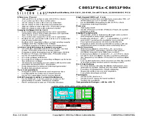 C8051F912-D-GUR.pdf
