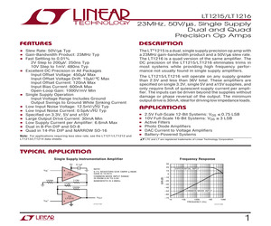 LT1216CN.pdf