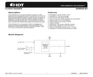 ICS544MI-01.pdf