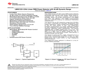 LMH2120UM/NOPB.pdf