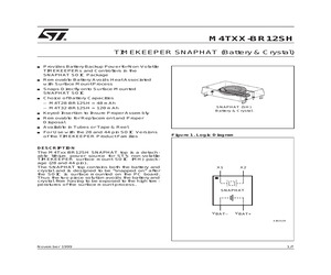M4T28-BR12SH113TR.pdf