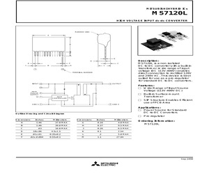 M57120L.pdf