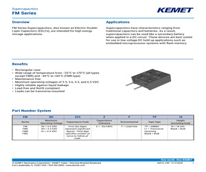 FMC0H334ZF.pdf