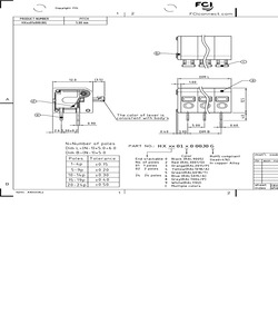 HX15018000J0G.pdf