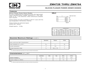 ZM4728A.pdf