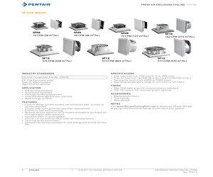 SG1300403.pdf