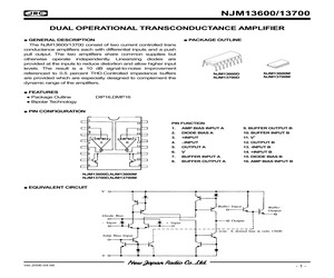 NJM13600D.pdf