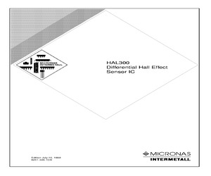 HAL300SO-A.pdf