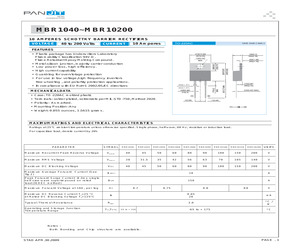 MBR1090.pdf