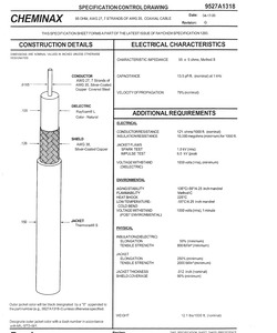 9527A1318-0 (440093-000).pdf