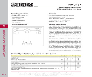 HMC137.pdf