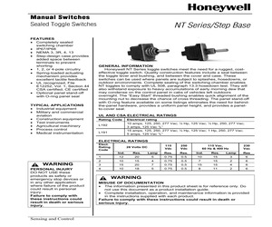 4NT1-12.pdf