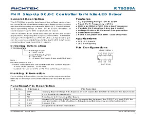 RT9288AGE.pdf