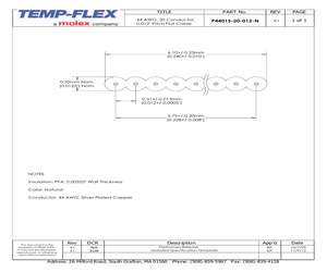 P4401S-20-012-N.pdf