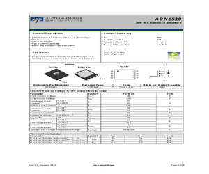 AON6510.pdf