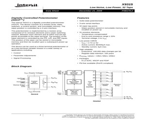 X9315TMI-2.7T1.pdf