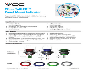 CNX722N20024T.pdf