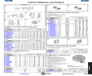 CR2325RV-LF.pdf