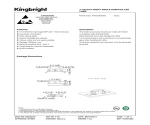 APA2106ZGCK.pdf