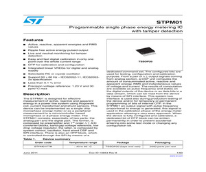 STPM01FTR.pdf