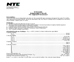 NTE1295.pdf