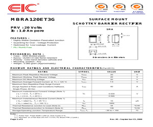 MBRA120ET3G.pdf