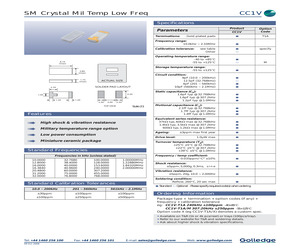 CC1V-T1A2.1MHZ+/-500PPM.pdf
