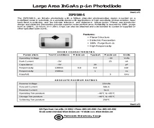 35PD500-S.pdf